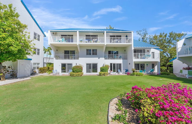 Villas of the Galleon - Photo 42