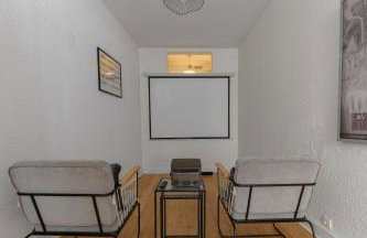 Résidence Jaude - Appartements Cosy en centre ville - Photo 25