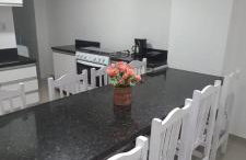 Apartamentos Ed London, 150m das Termas, Climatizado - 2 vagas garagem - Photo 26