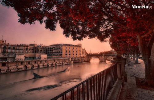 Apartament Blanca - Foto 60