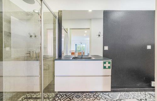 Villas de Cintra - Foto 66