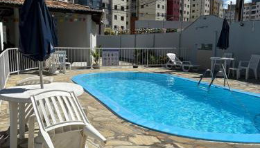 Apartamento Jabotiana - Foto 3