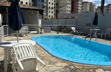 Apartamento Jabotiana - Foto 3