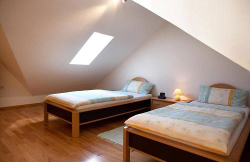 Ferienweingut Pies Ellenz-Poltersdorf - Foto 60