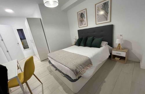 Vut Imperial La Ranita Salmantina - Foto 32