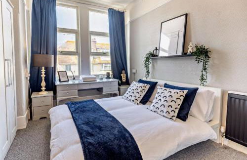 Debenham Lodge Margate - Foto 23