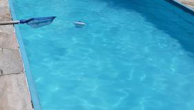 Loft Aconchego da Serra - Foto 4