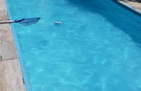 Loft Aconchego da Serra - Foto 4