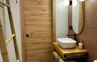 Alpha Estudios, Apartamentos turísticos - Photo 7