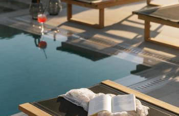 Benessere - Foto 76