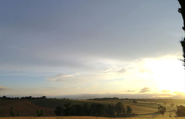 Fonte Pecciano 1856 - Photo 38