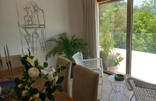 Casa Douro Terrace - Foto 7