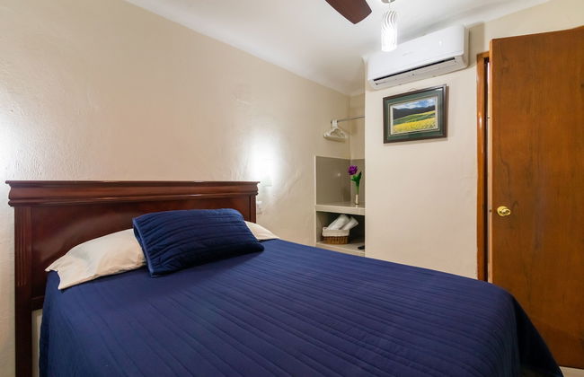 Posada Flamingos - Photo 17