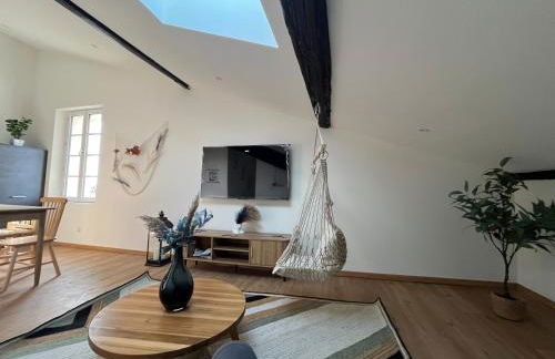 Louis XIV, Le Somail. - Foto 58