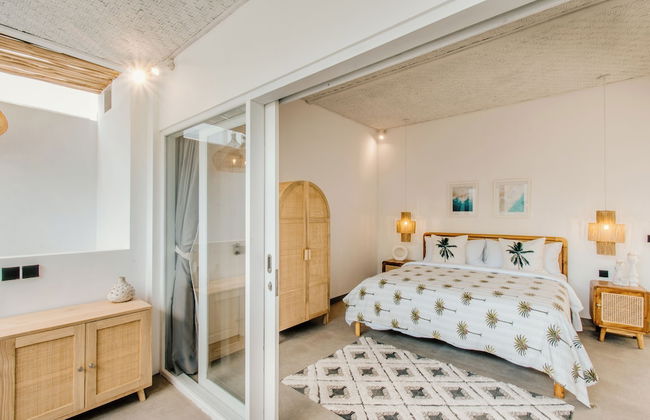 Villa Love Lembongan - Foto 5