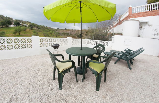 Casas Rurales Santos - Photo 77