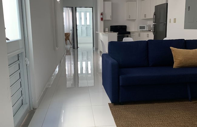 Arecibo Hotel 2105 - Foto 6