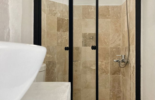 PALMA ALACATI - Foto 8