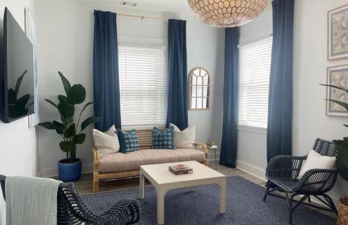 Elegant Duplex Steps to Forsyth! - Foto 61