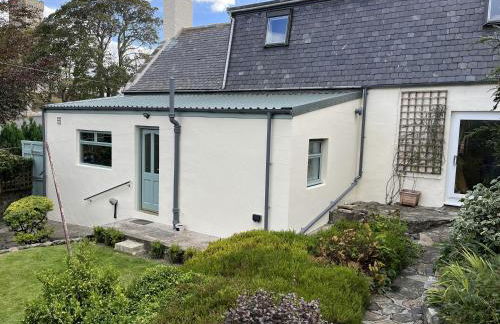 20 South High Street - Foto 21