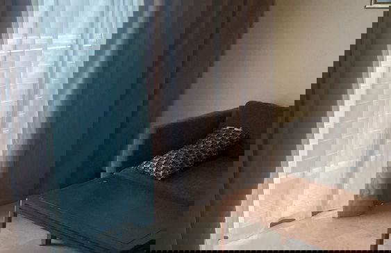 Peninsula Residents All Suite - Photo 21