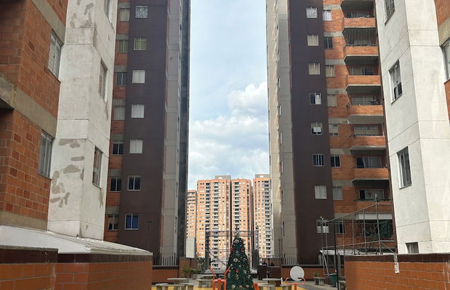 Depa Bello Toledo Campestre - Photo 25