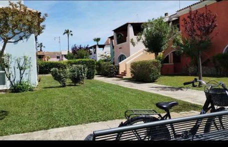 Casa GIO' GIO' Borgo San Basilio - Foto 32