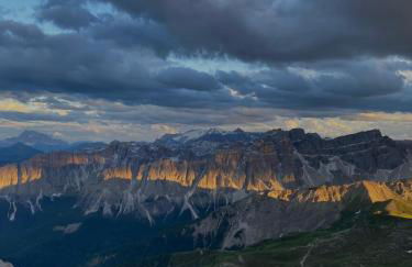 Appartamenti la Fontana - Photo 15