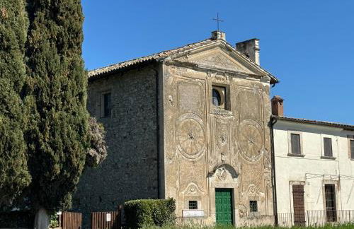 Orvieto Country House - Foto 71