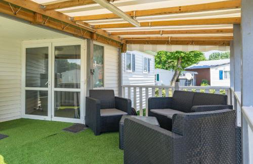 Mh 195 Les 3 coups aux Mathes - Photo 19