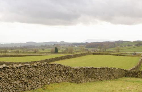 Melsome Barn - Foto 21