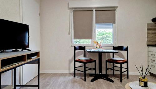 APP & Beauty Loza - Foto 3