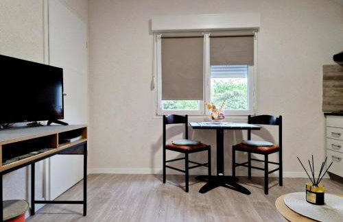 APP & Beauty Loza - Foto 3