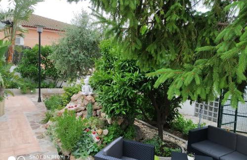 Casa Relax - Foto 15