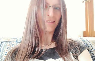 Appartamento lerpino - Foto 16