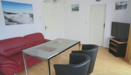 Sunshine winter garden Carolinensiel Altfunnix - Foto 4