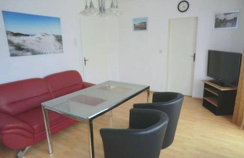 Sunshine winter garden Carolinensiel Altfunnix - Foto 4