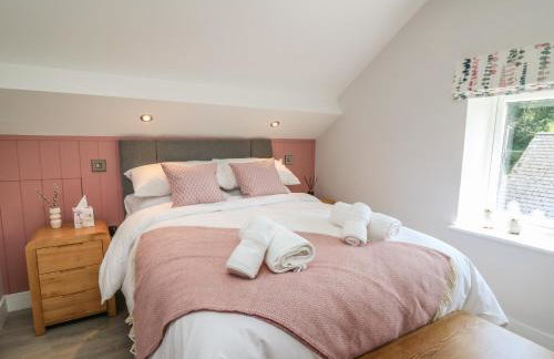 Rhiwmynach - Foto 25