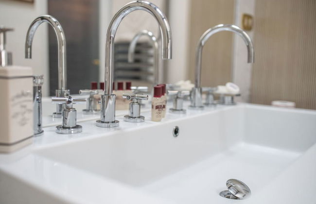 Residenza Colombina - Photo 52