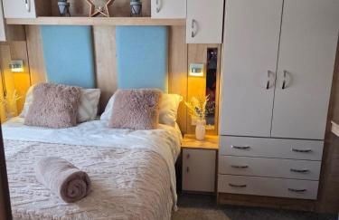 50A ALDERLEY at Hoburne bashley - Foto 26