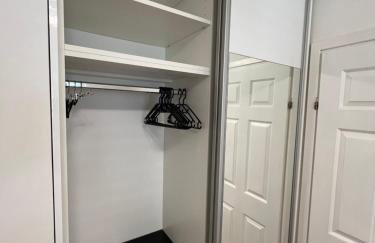 Apartment sea Lux - Foto 8