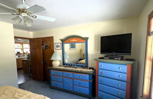 Private 5-Acre Escape - Pool, Lake & Gardens - Foto 16