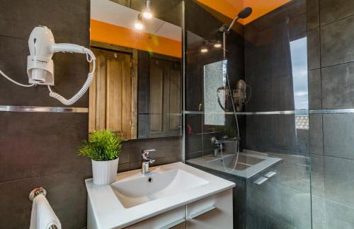 La Arbolada - Foto 28