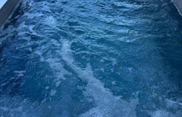 Acanthus Oia - Suites With Private Outdoor Jacuzzi - Foto 26