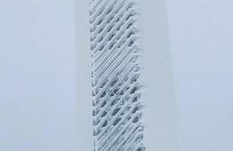 Apartament Azzurro - Old Town - Foto 57