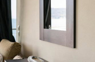 Villa Nora - Photo 43