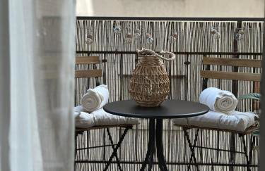 Central Piazza Ponterosso - The Green Nest - Foto 34