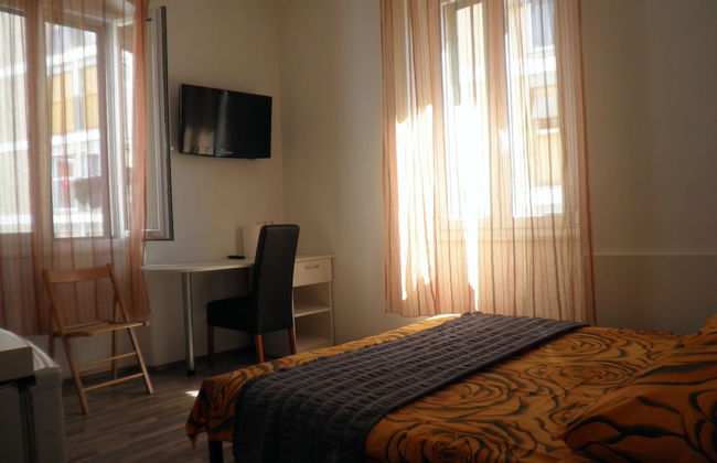 Villa Spalatina - Foto 4