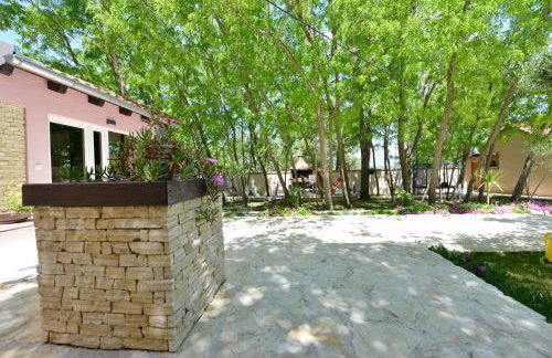 Vila Green Oasis Miro - Foto 51