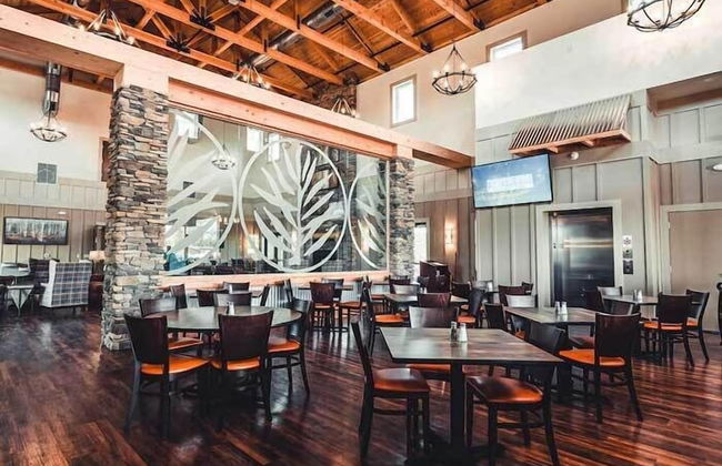 Cincinnati Camp Cedar - Foto 19